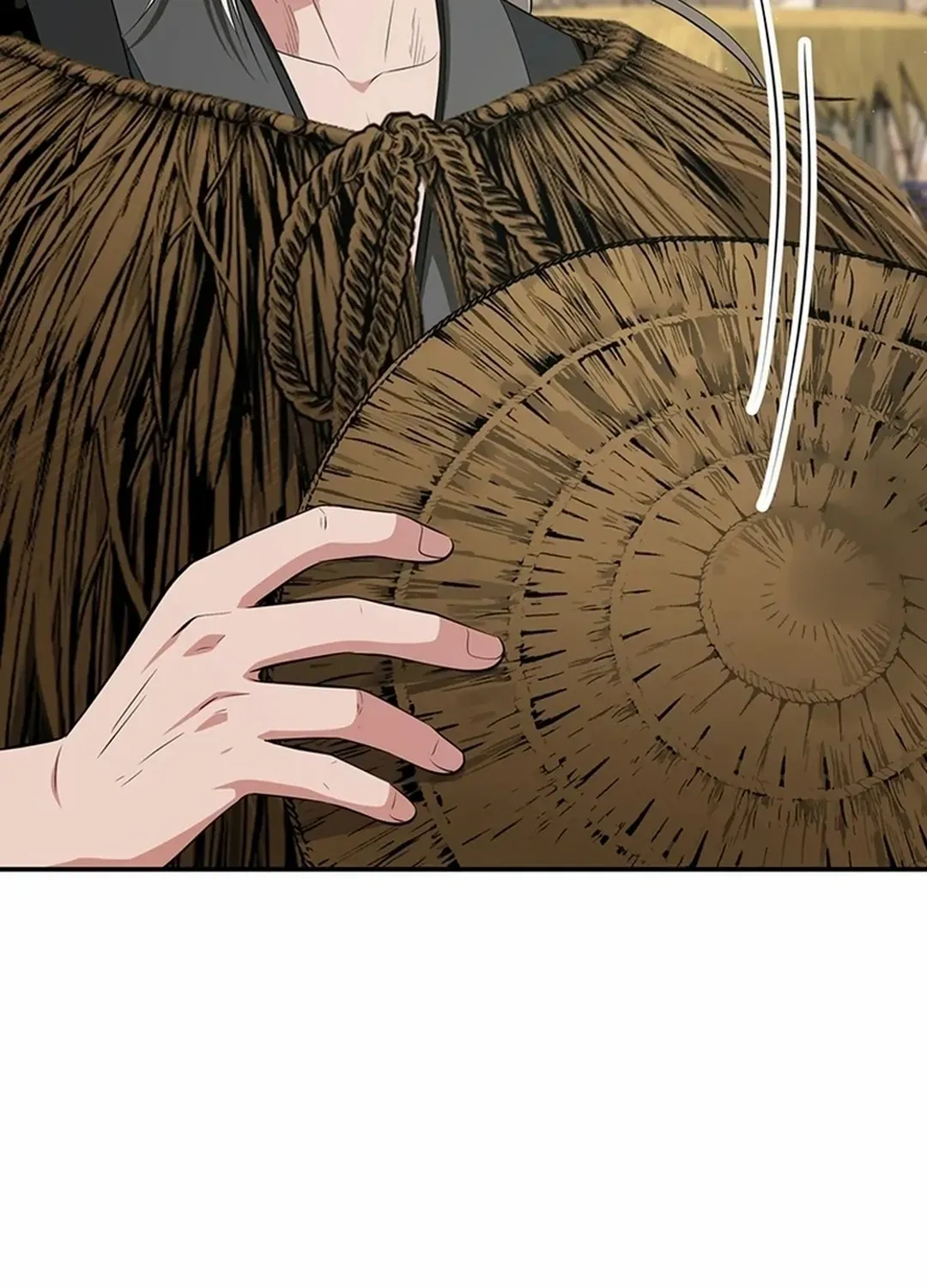 Chapter 48 — page 75