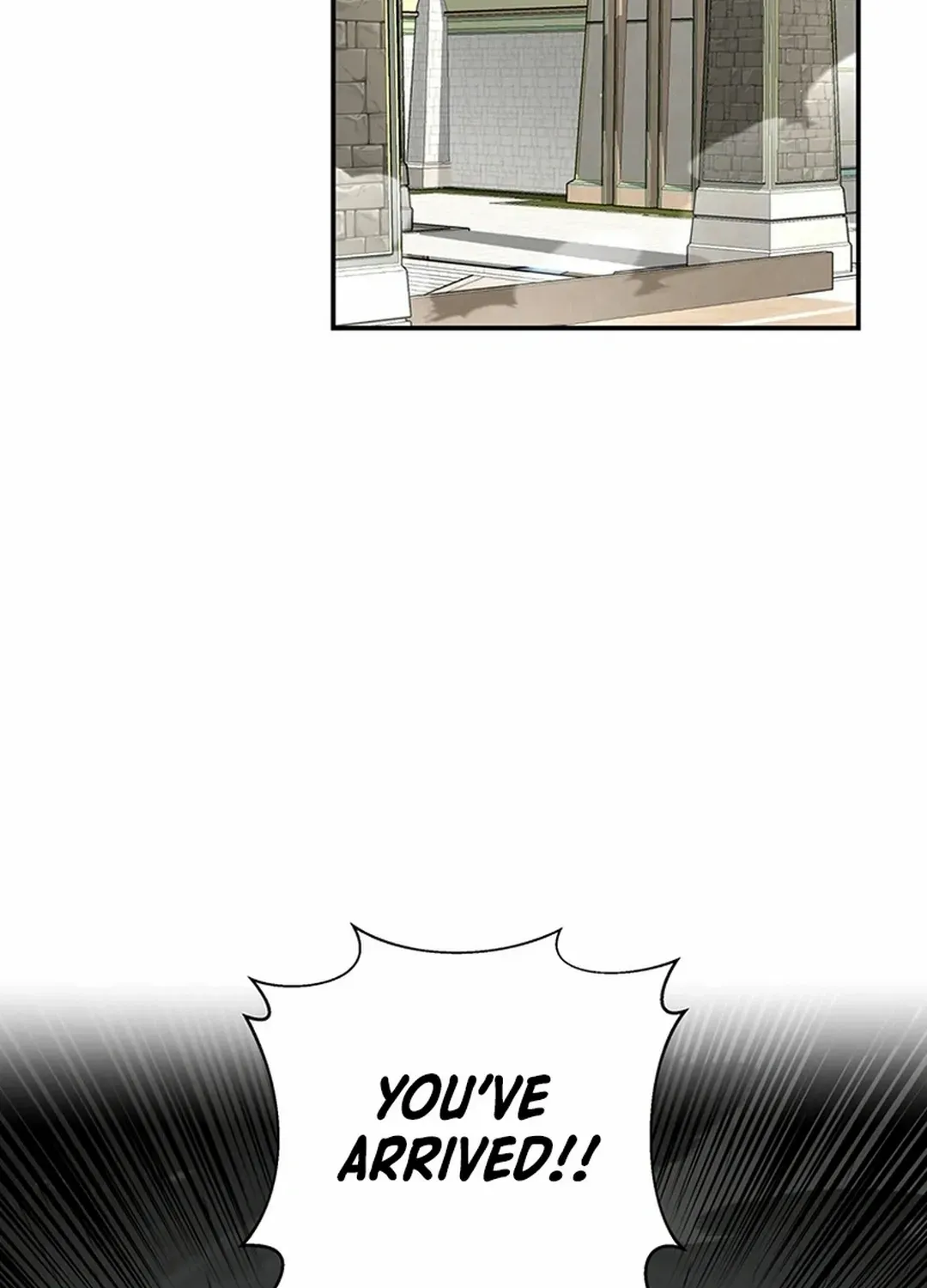 Chapter 48 — page 78