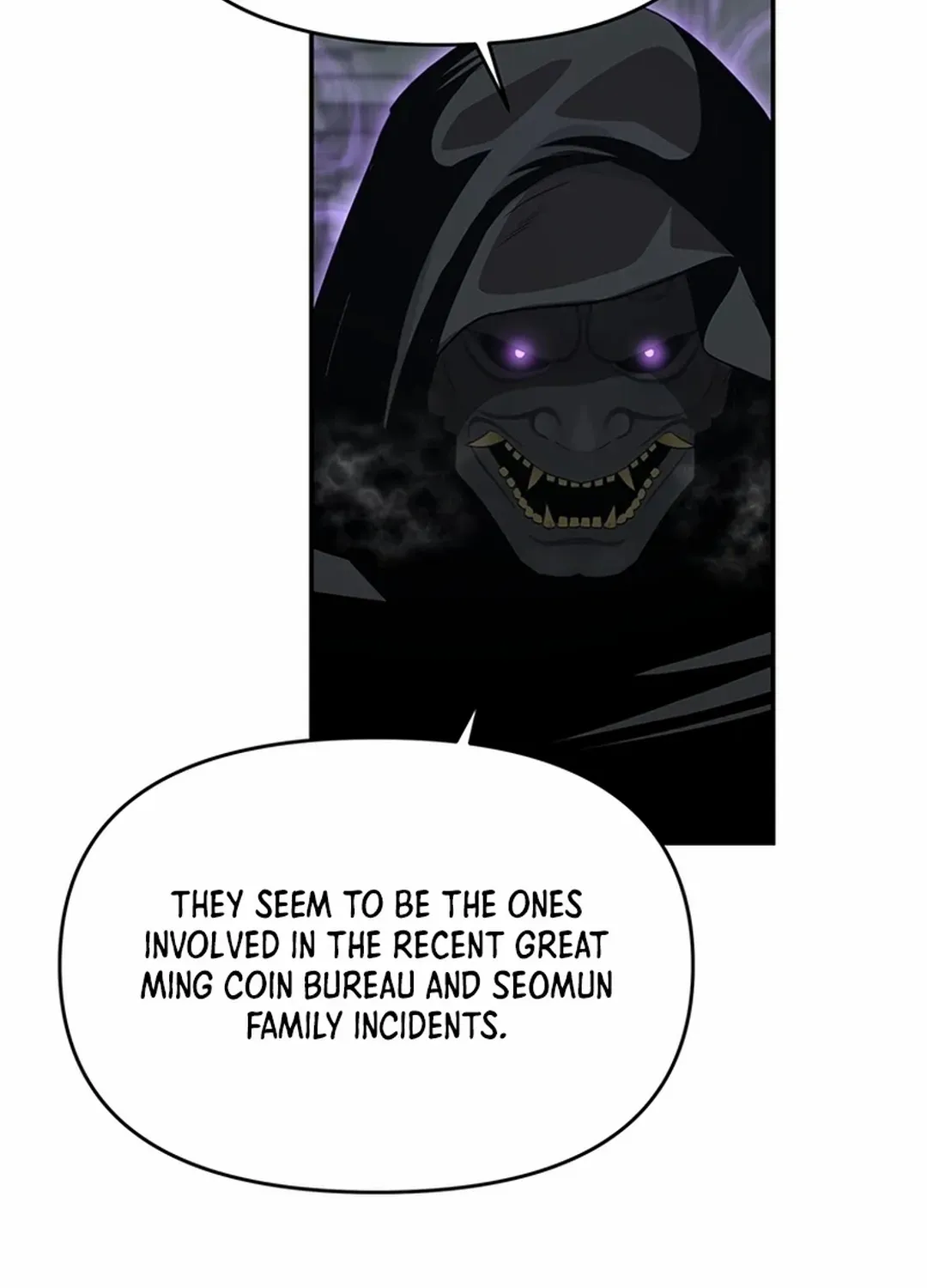 Chapter 48 — page 8