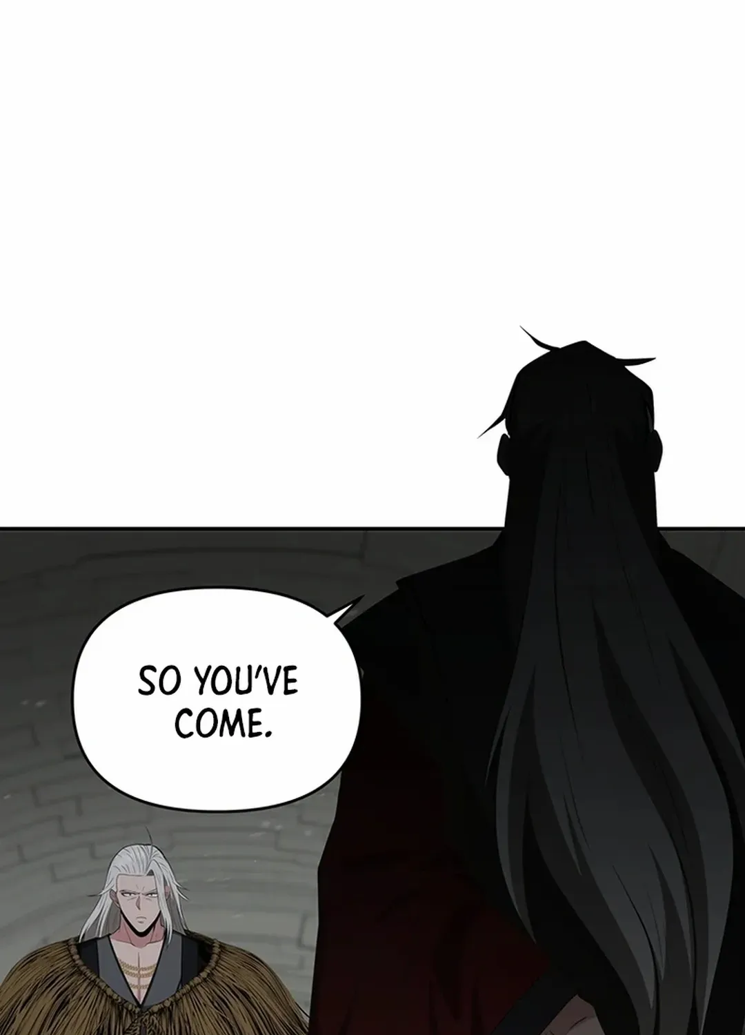 Chapter 48 — page 80