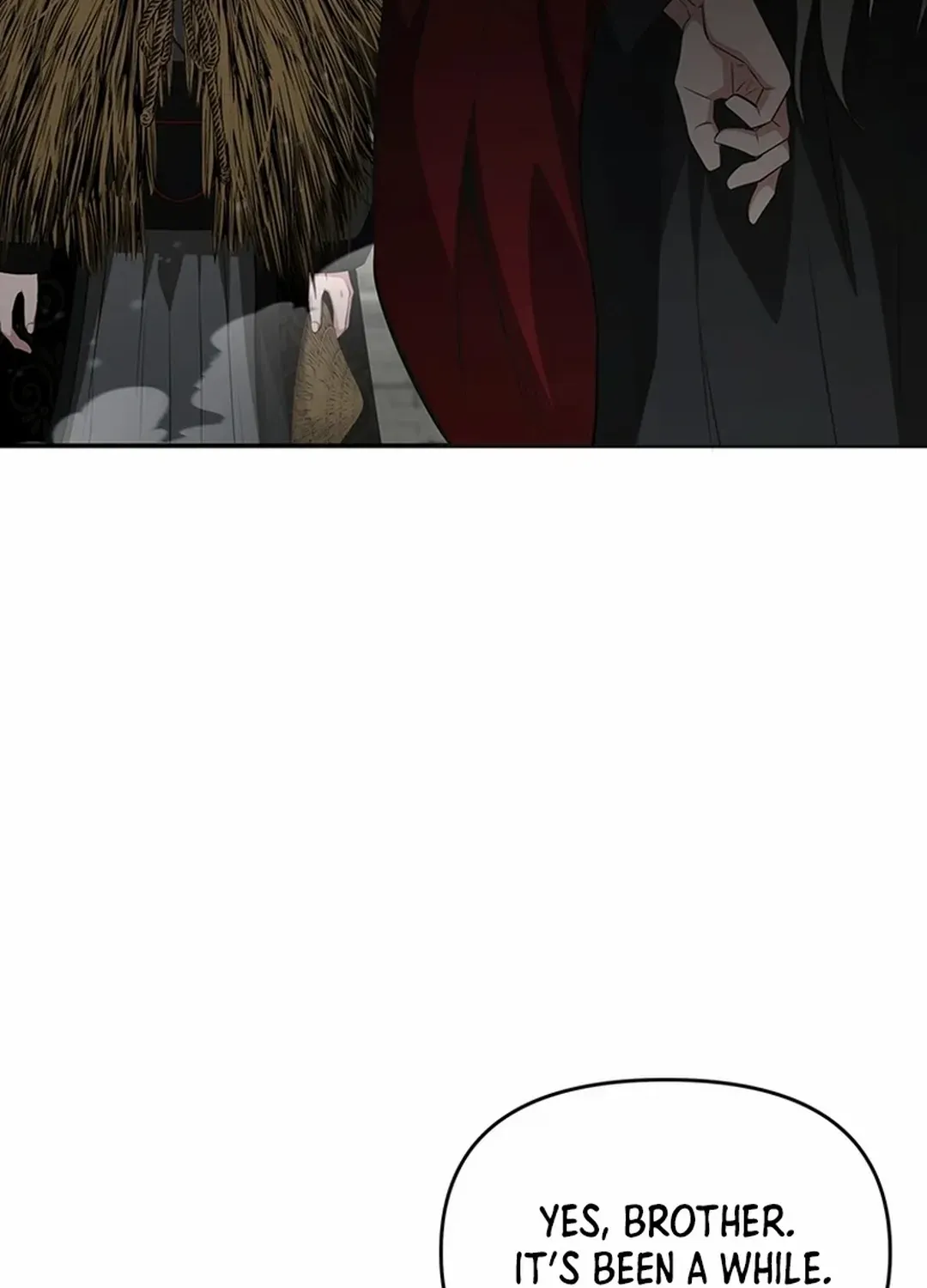 Chapter 48 — page 81