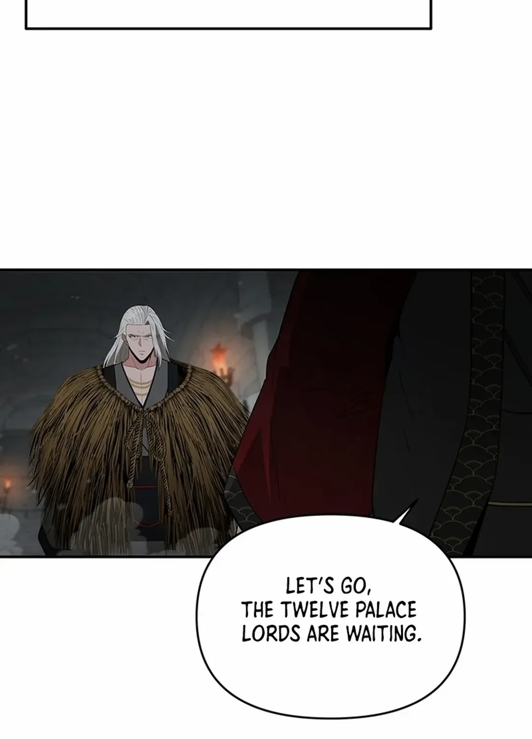 Chapter 48 — page 83