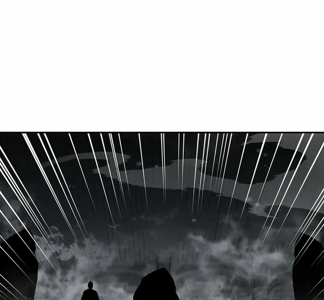 Chapter 48 — page 84