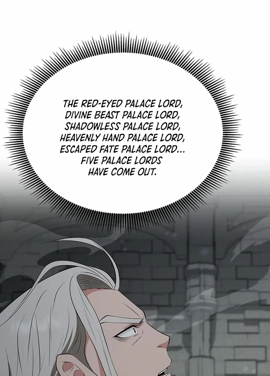 Chapter 48 — page 86