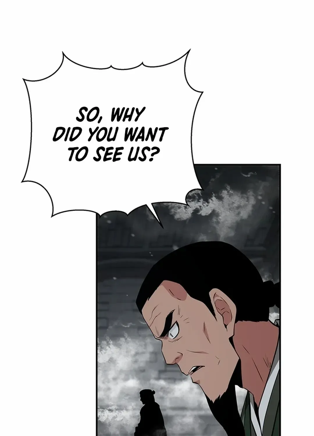 Chapter 48 — page 88