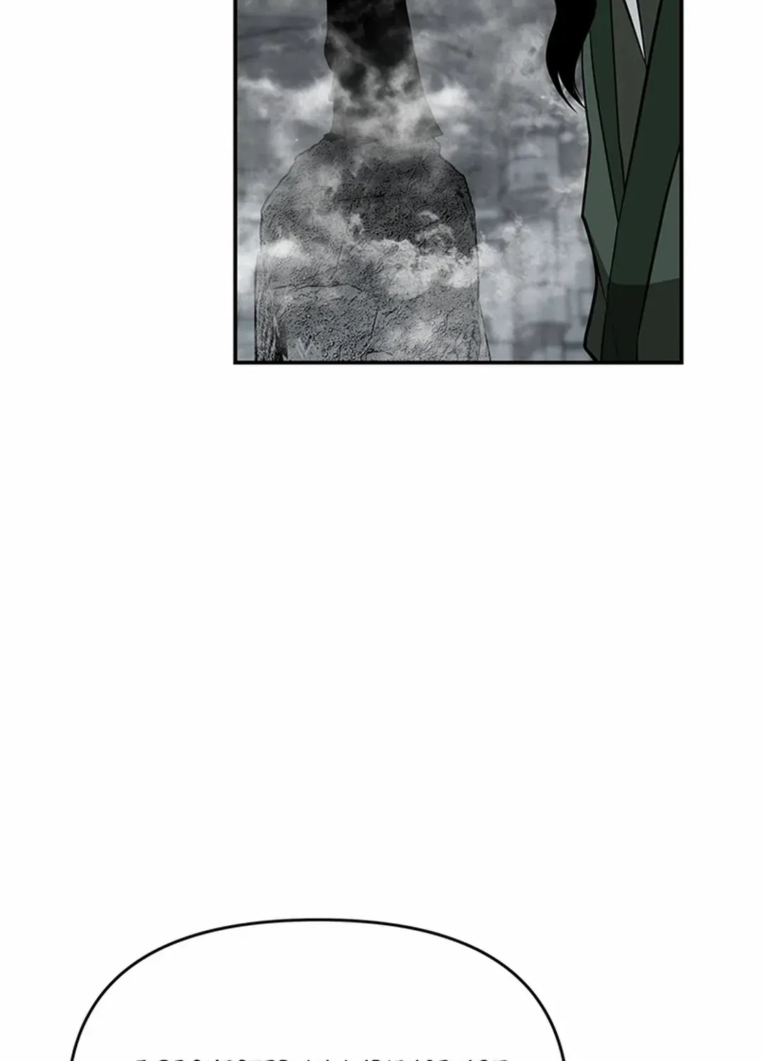 Chapter 48 — page 89