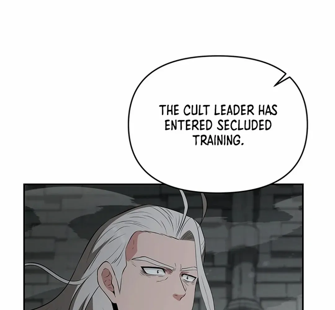 Chapter 48 — page 91