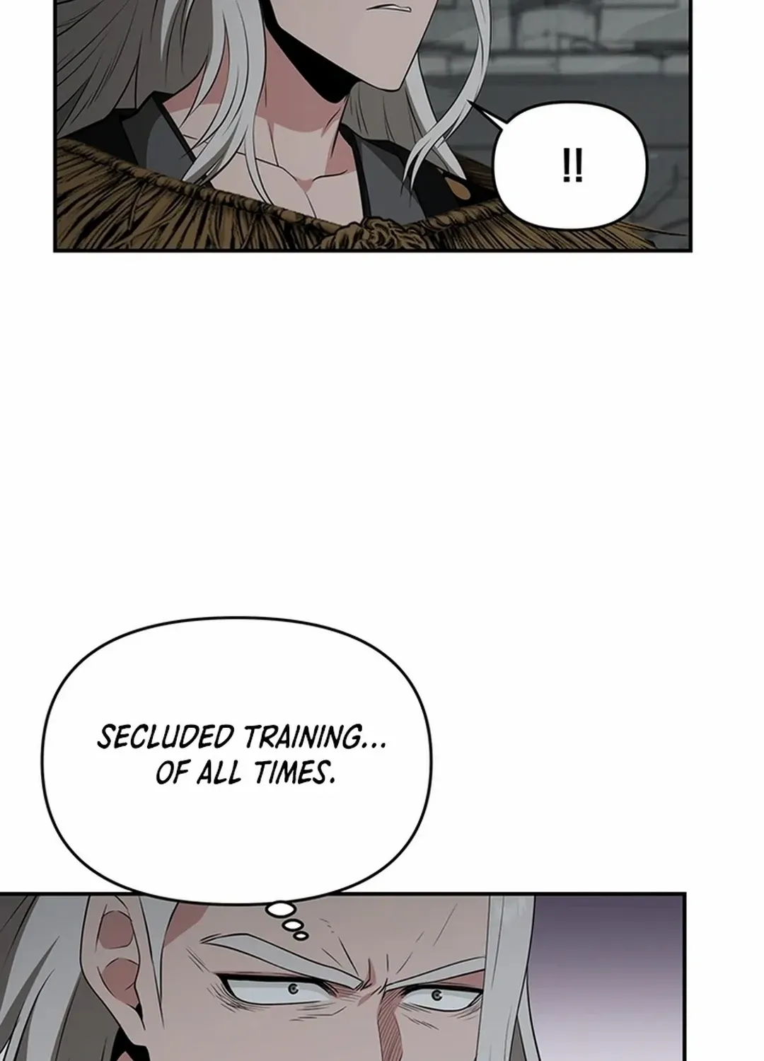Chapter 48 — page 92
