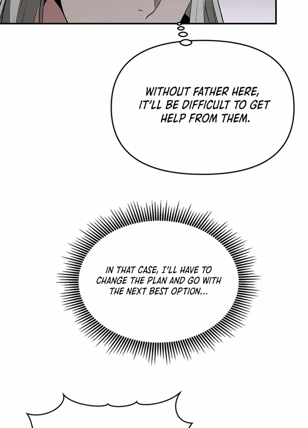 Chapter 48 — page 93