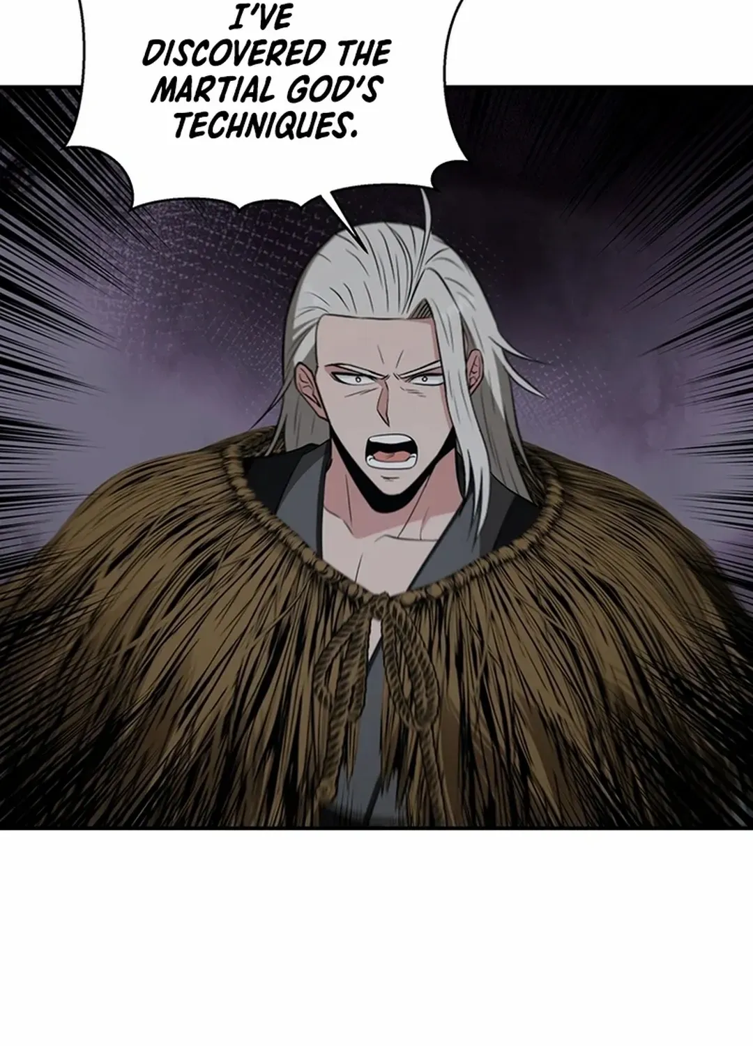 Chapter 48 — page 94