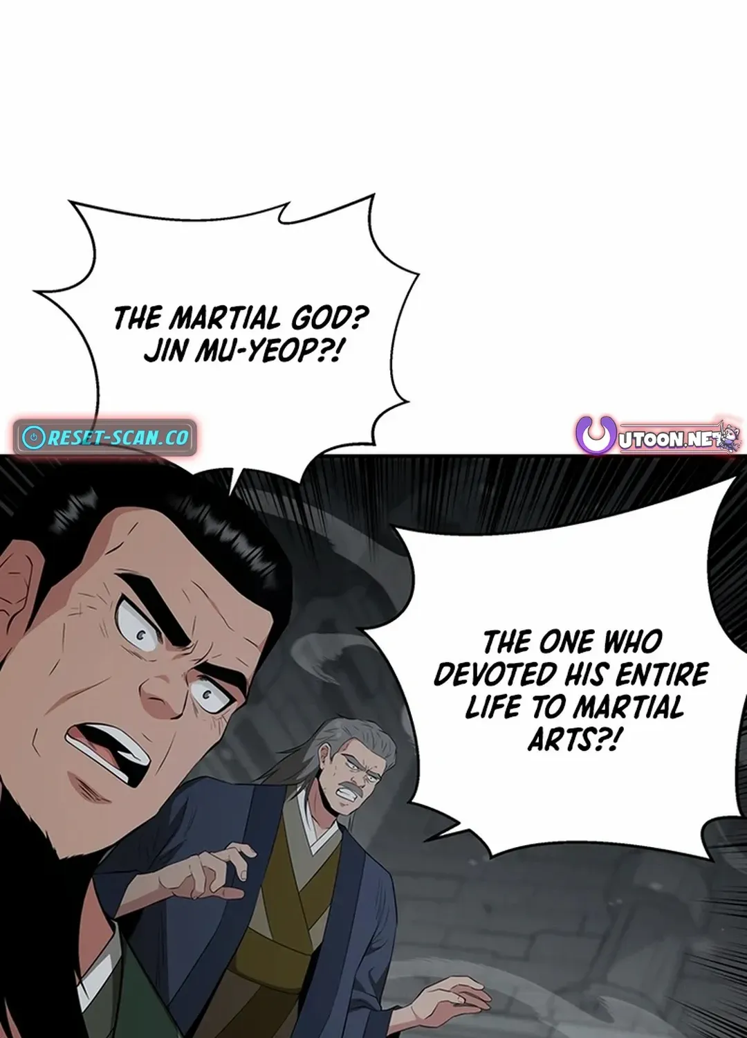 Chapter 48 — page 95