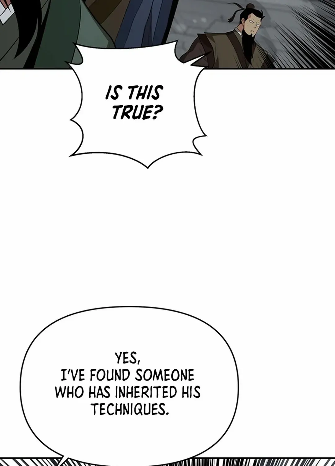 Chapter 48 — page 96