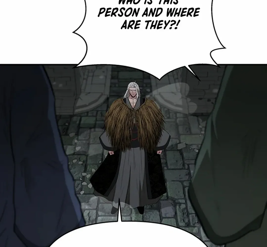 Chapter 48 — page 98