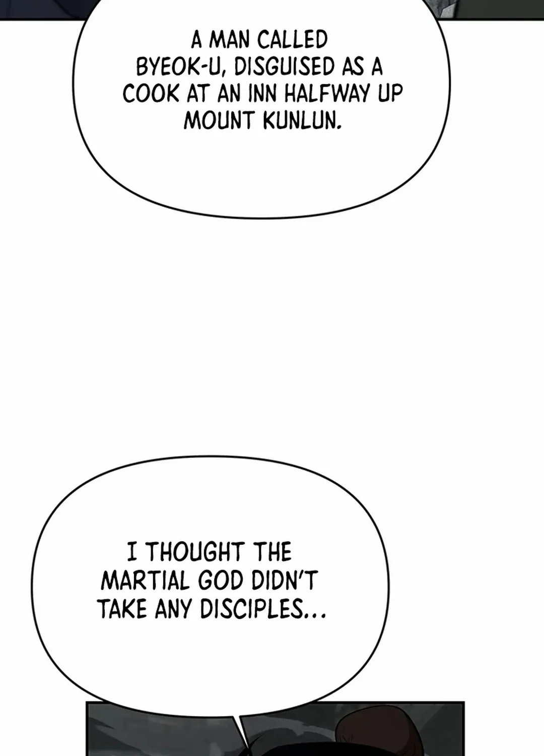 Chapter 48 — page 99
