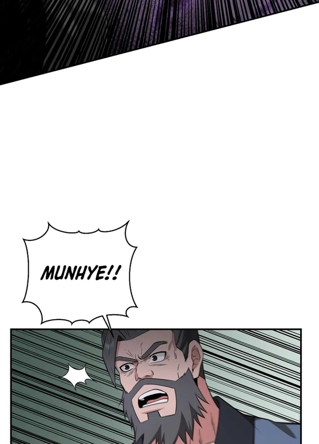 Chapter 49 — page 102