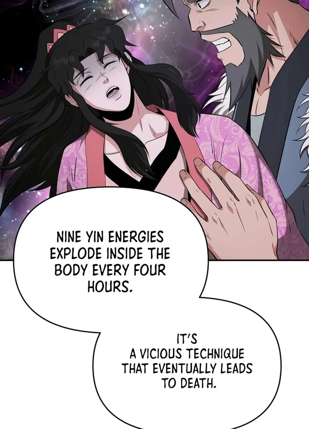 Chapter 49 — page 105