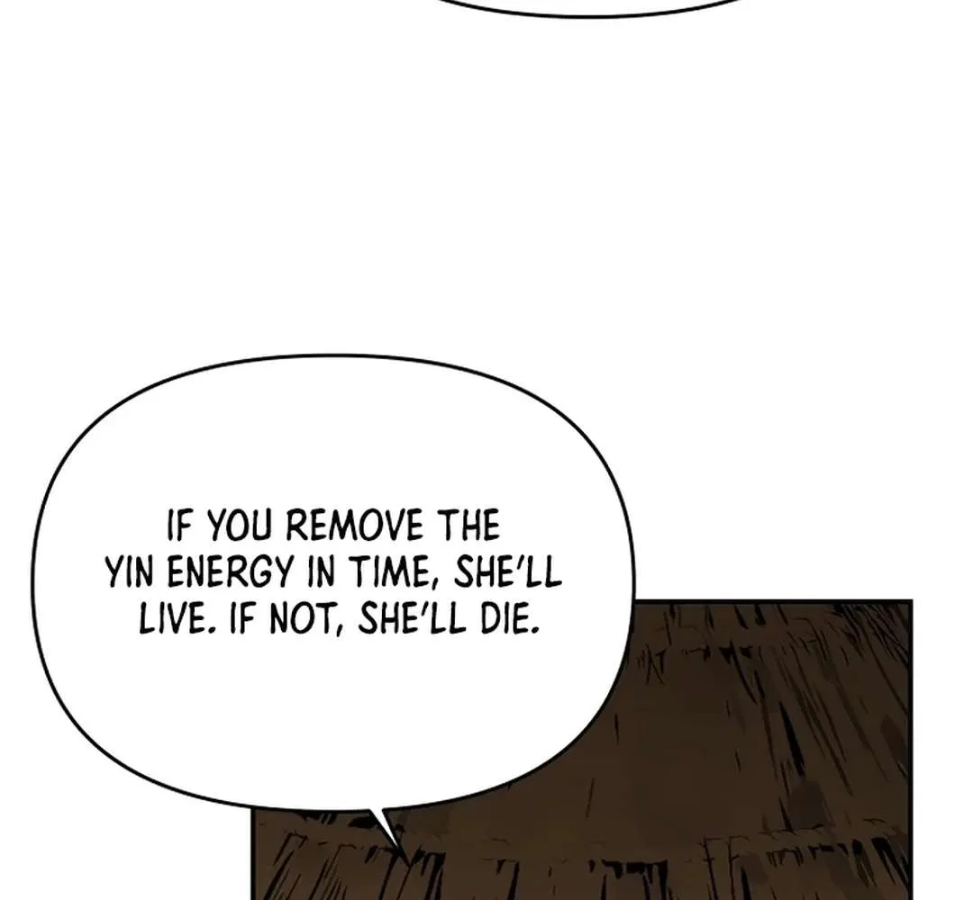 Chapter 49 — page 106
