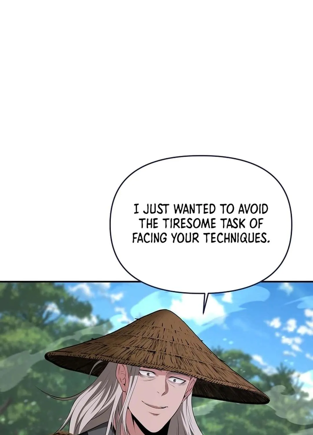 Chapter 49 — page 109