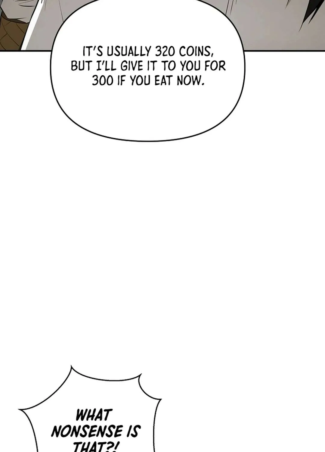 Chapter 49 — page 11