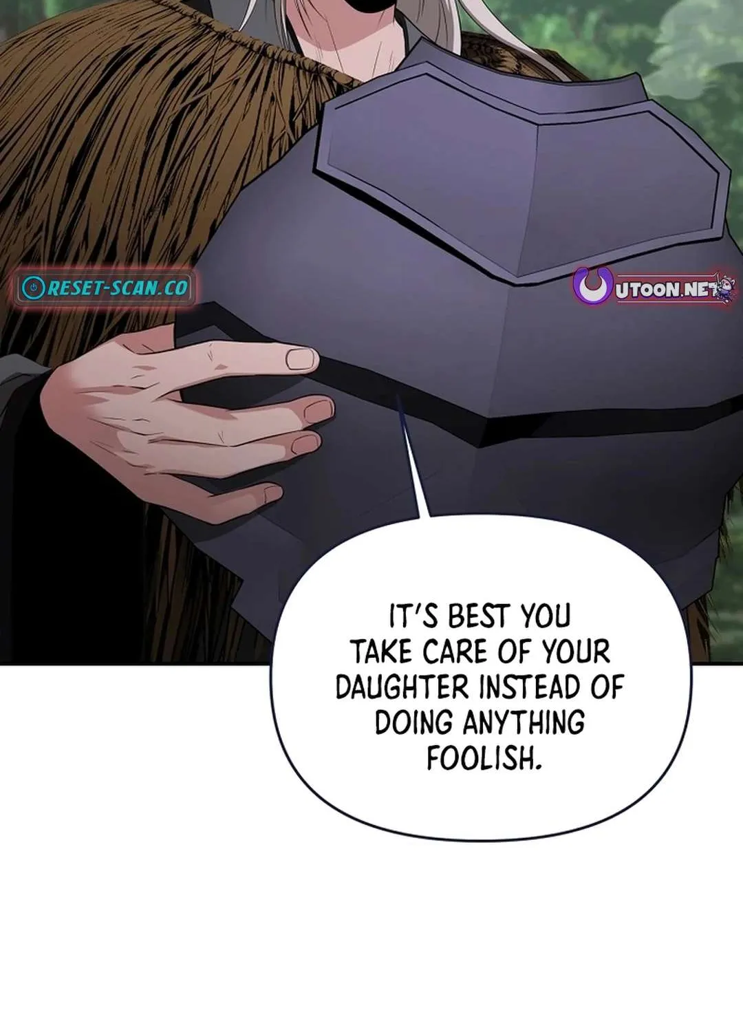 Chapter 49 — page 110