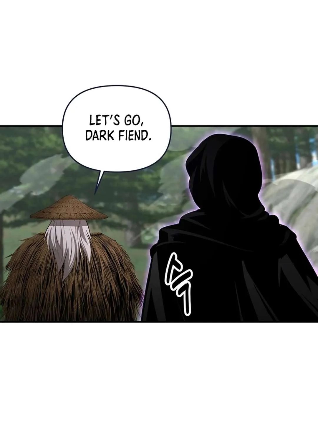 Chapter 49 — page 111