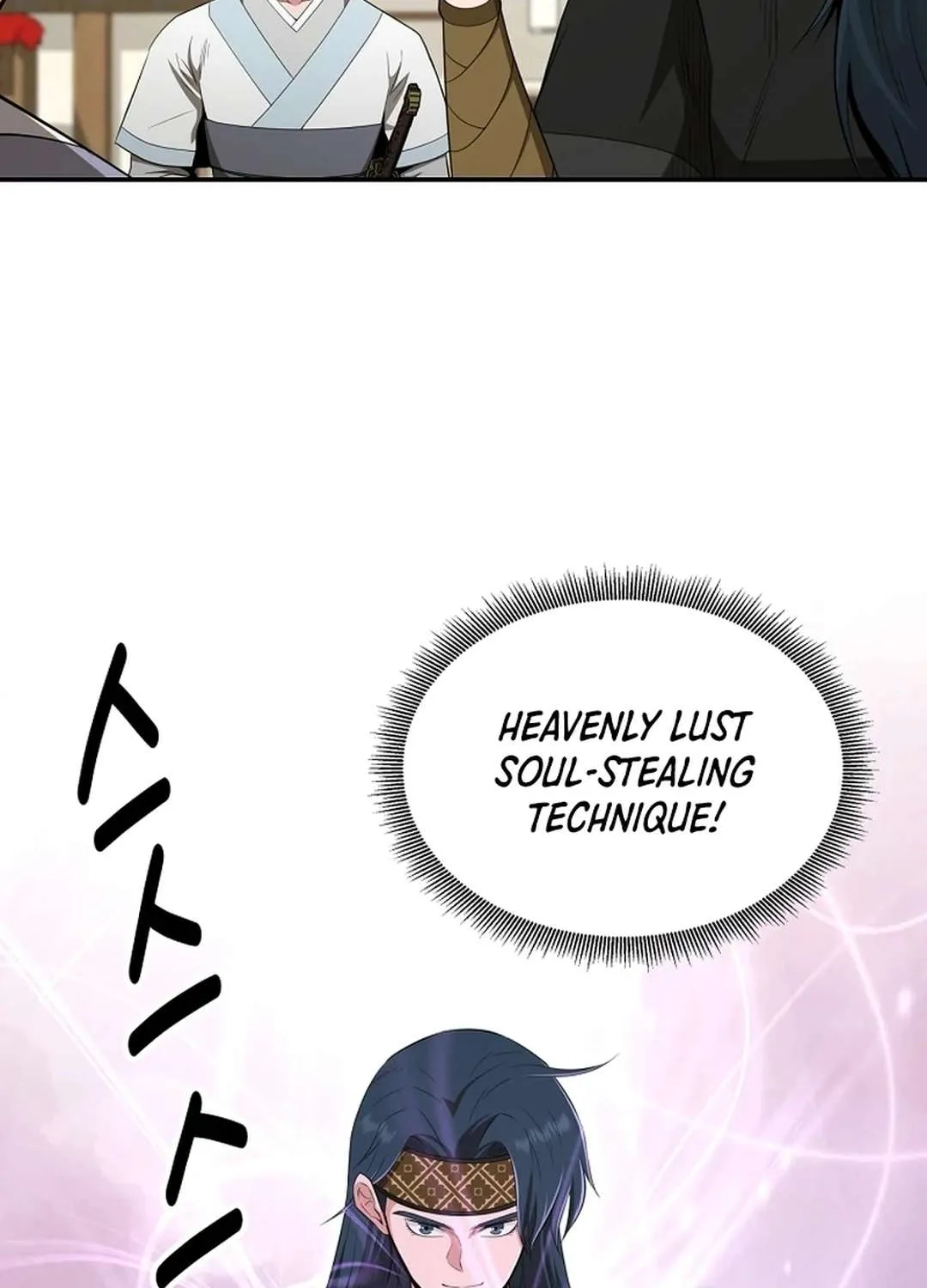Chapter 49 — page 14