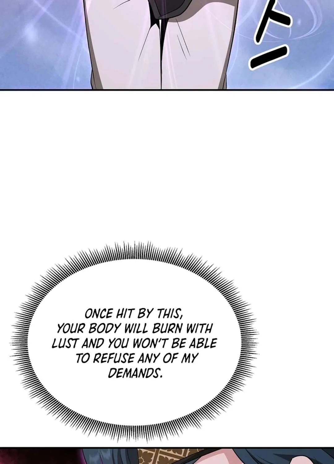 Chapter 49 — page 16