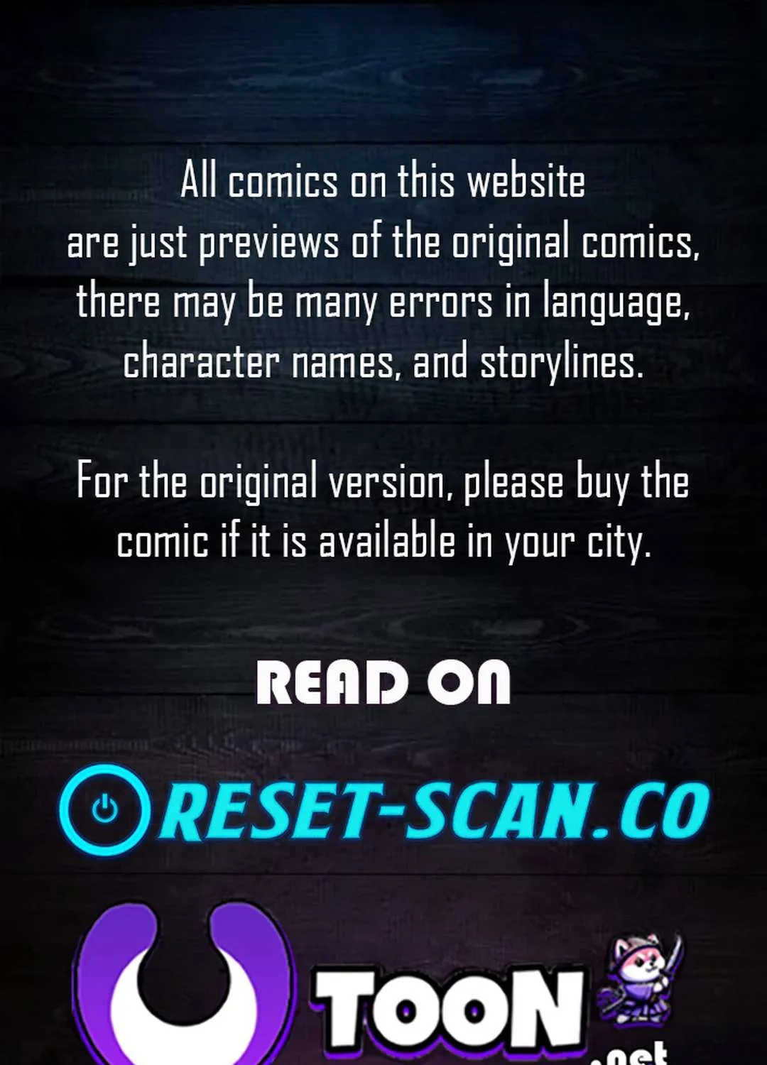 Chapter 49 — page 2
