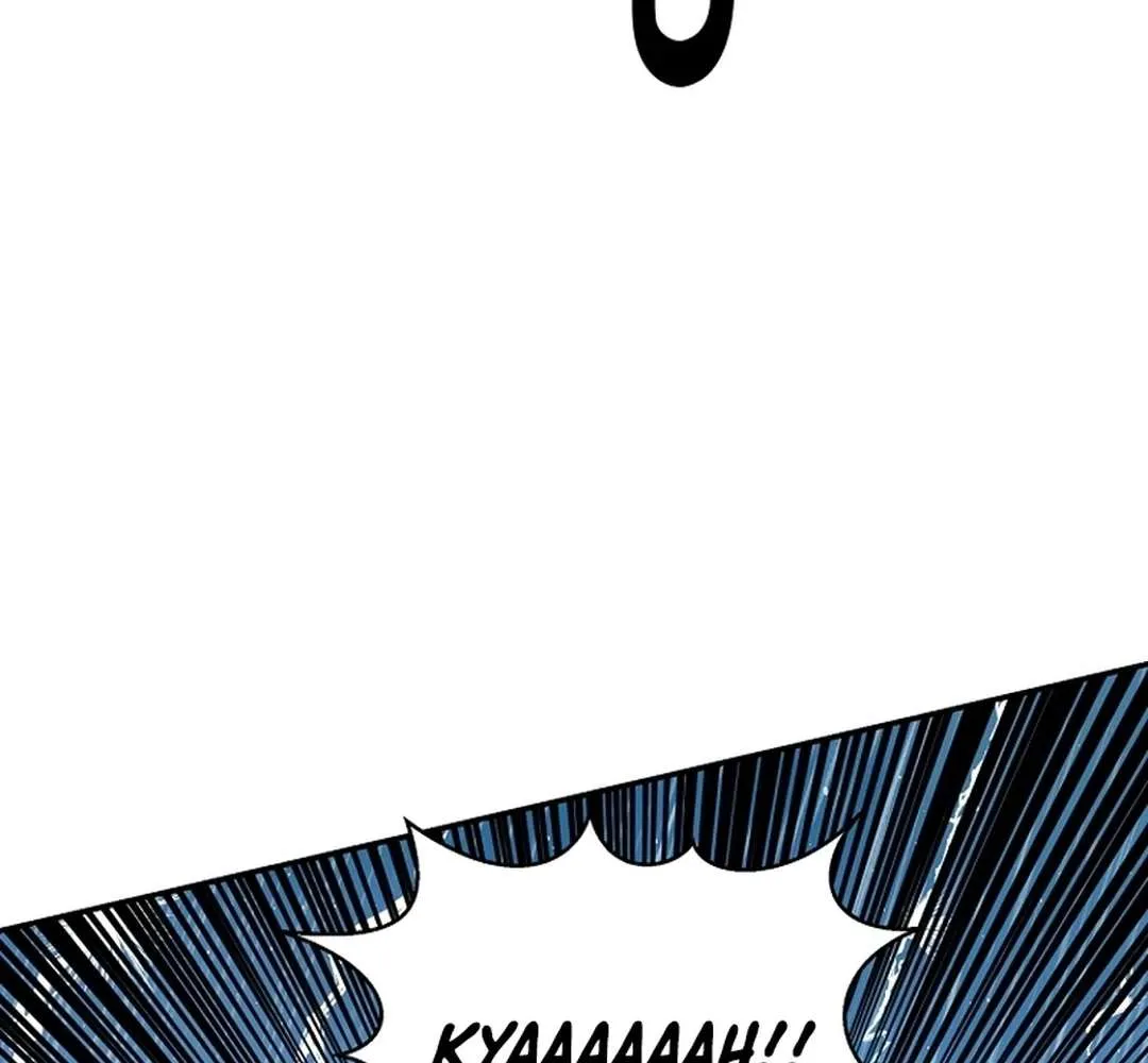 Chapter 49 — page 29