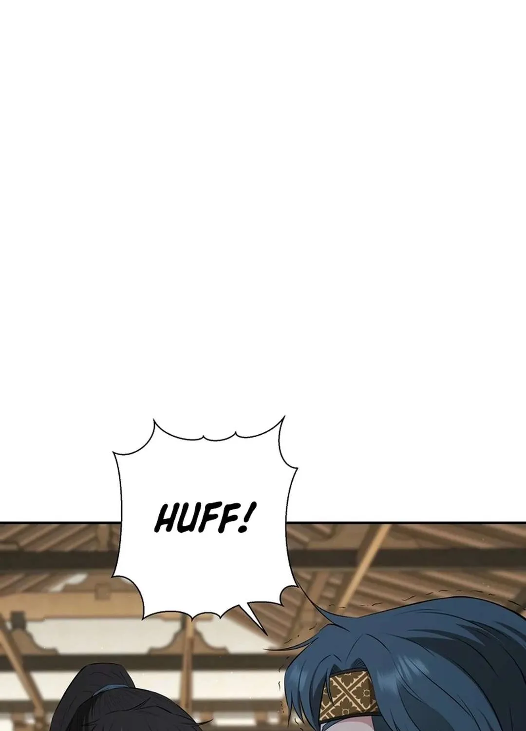 Chapter 49 — page 31