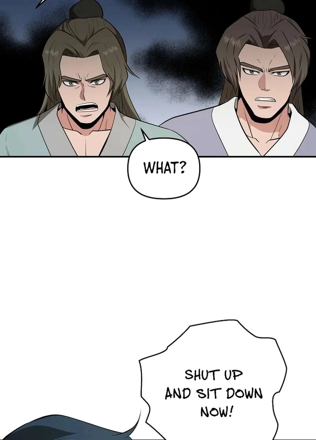 Chapter 49 — page 34