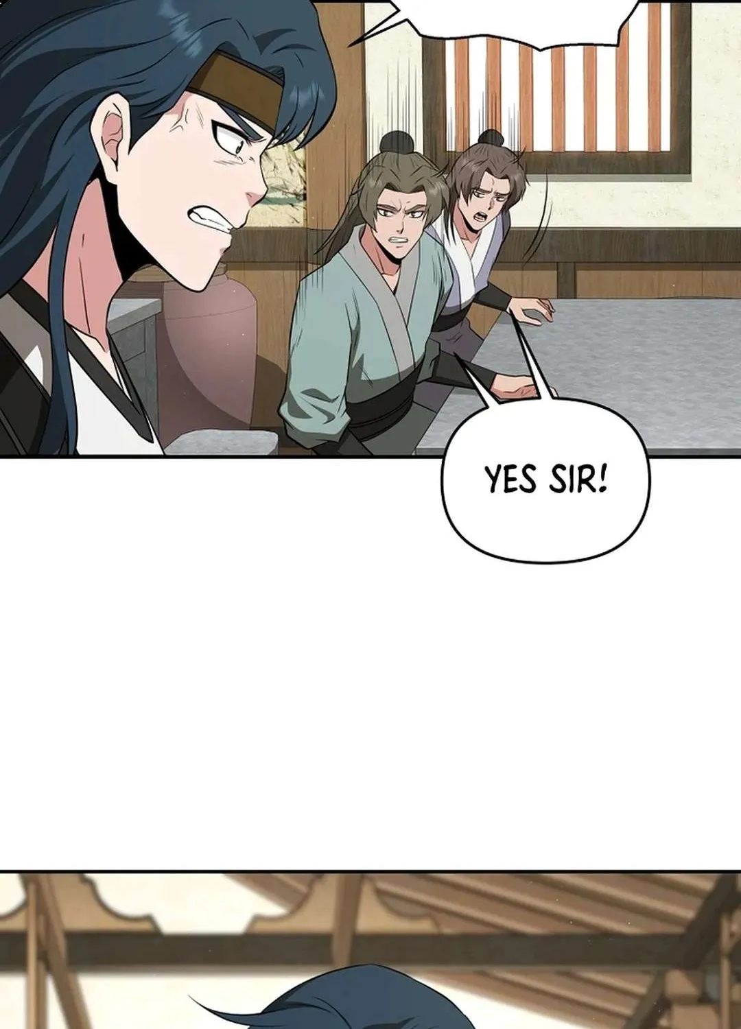 Chapter 49 — page 35