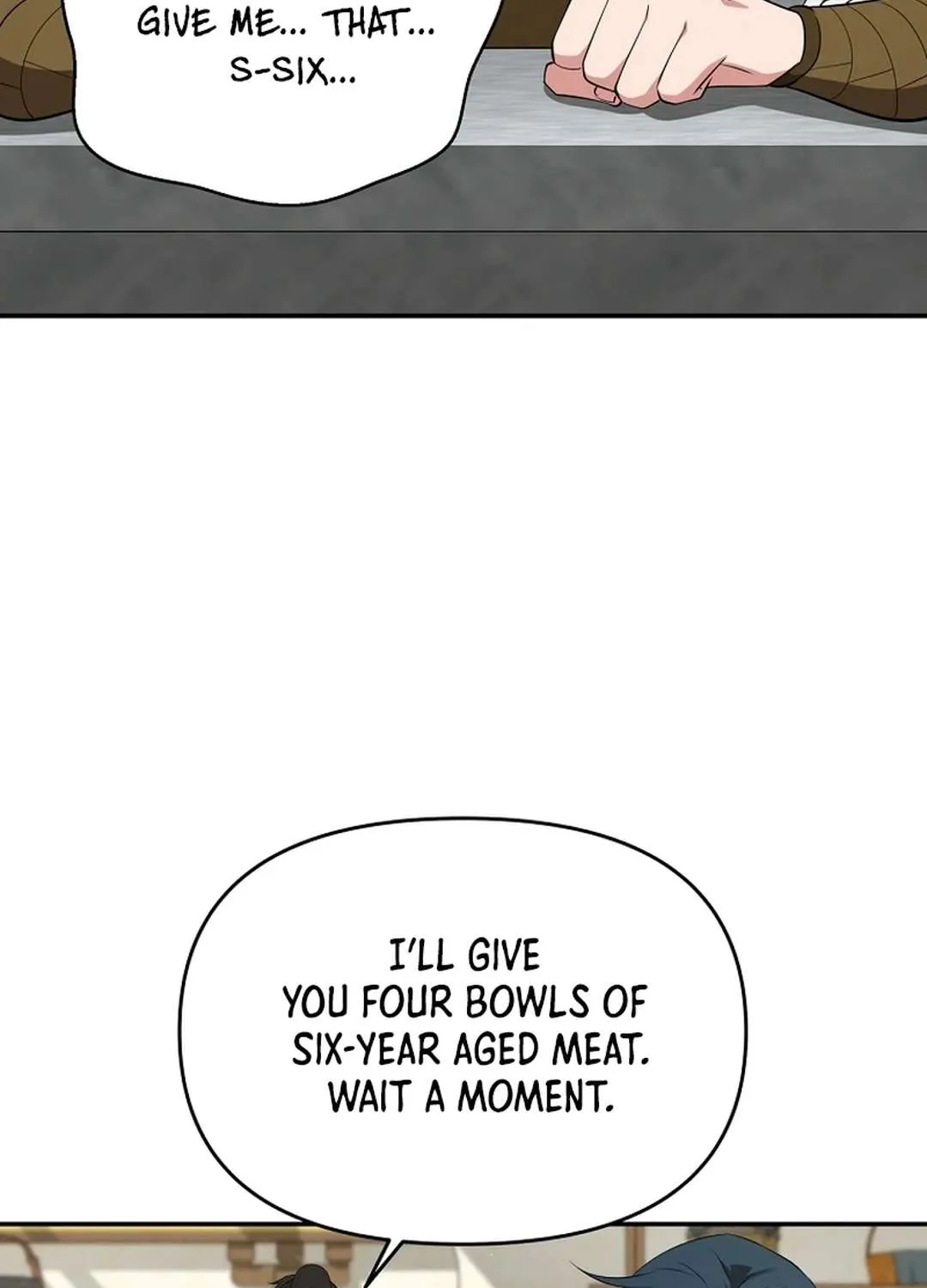 Chapter 49 — page 37