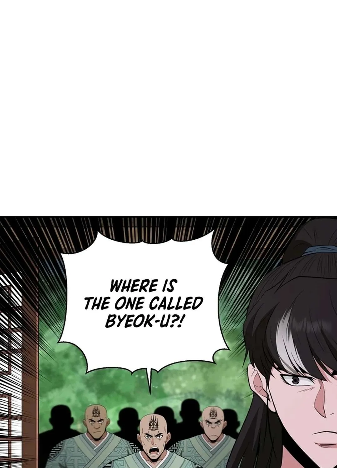 Chapter 49 — page 40