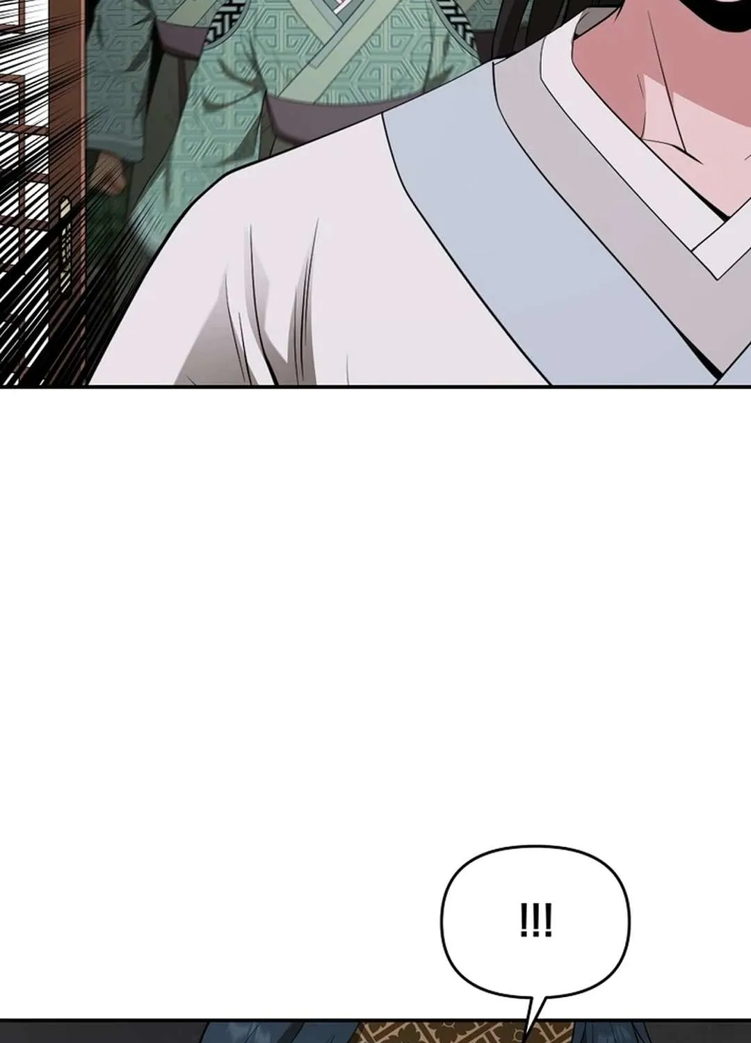 Chapter 49 — page 41