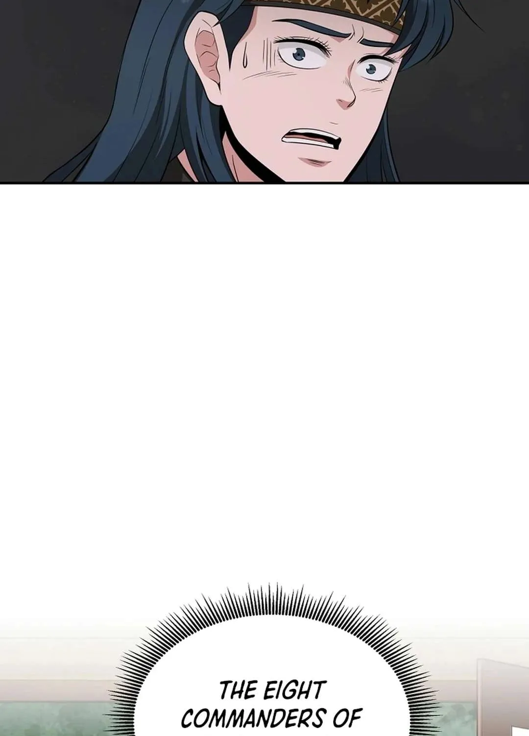 Chapter 49 — page 42