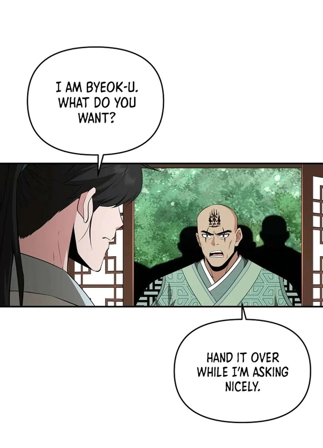 Chapter 49 — page 45