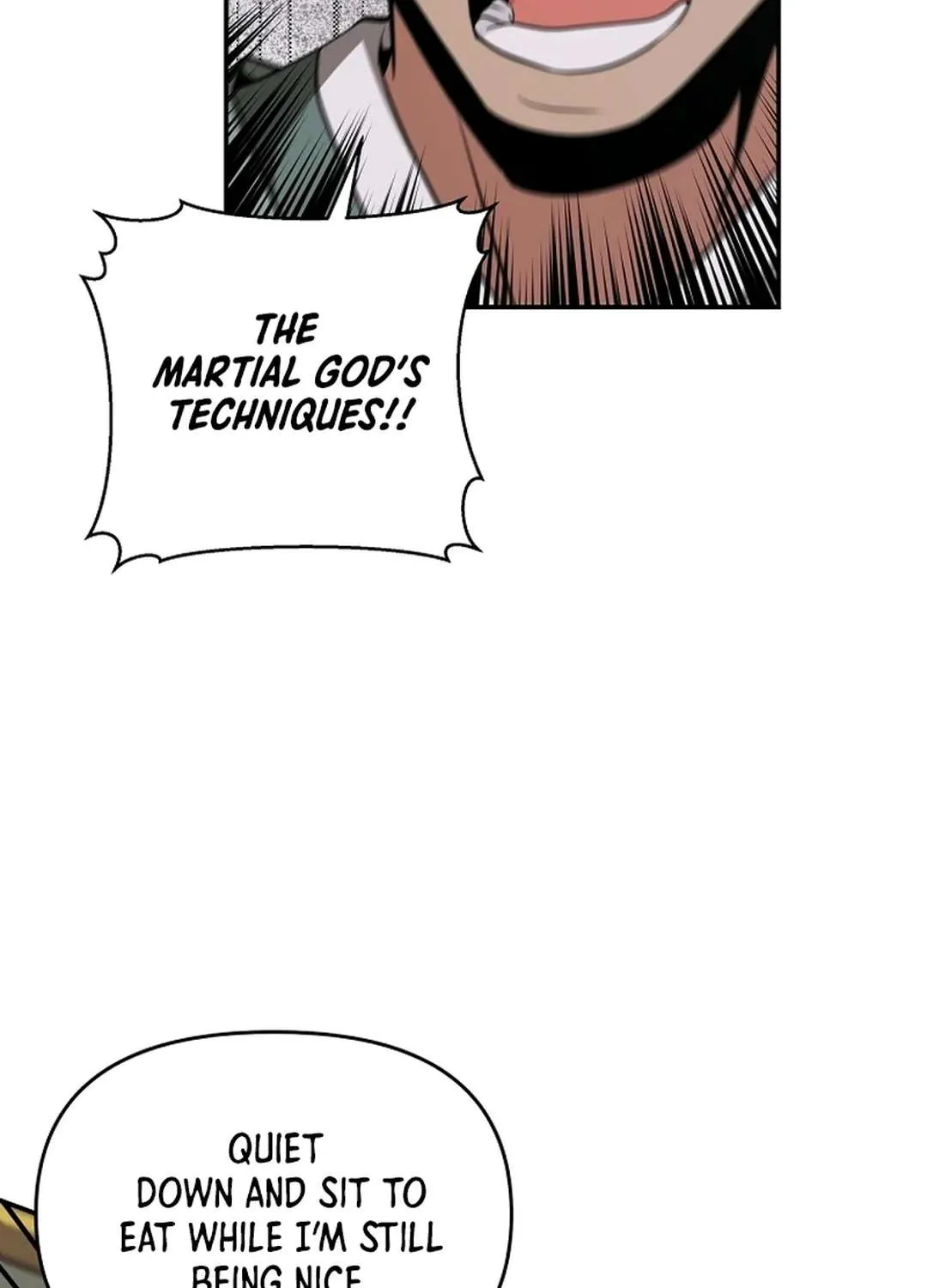 Chapter 49 — page 47
