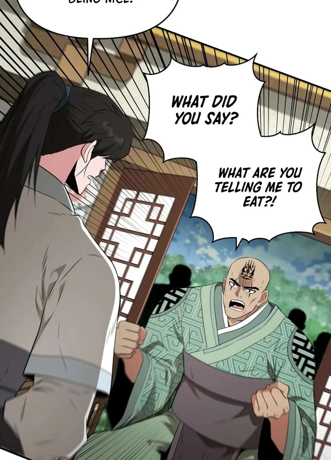 Chapter 49 — page 48
