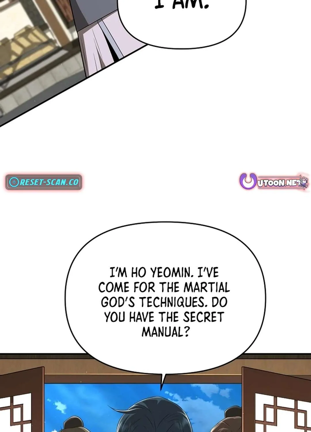 Chapter 49 — page 5
