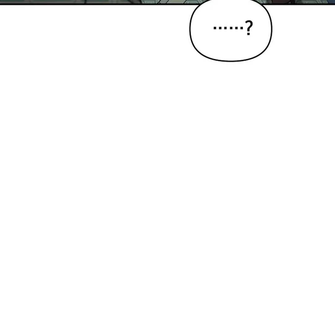 Chapter 49 — page 50