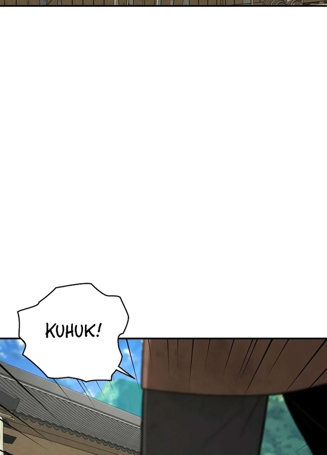 Chapter 49 — page 53