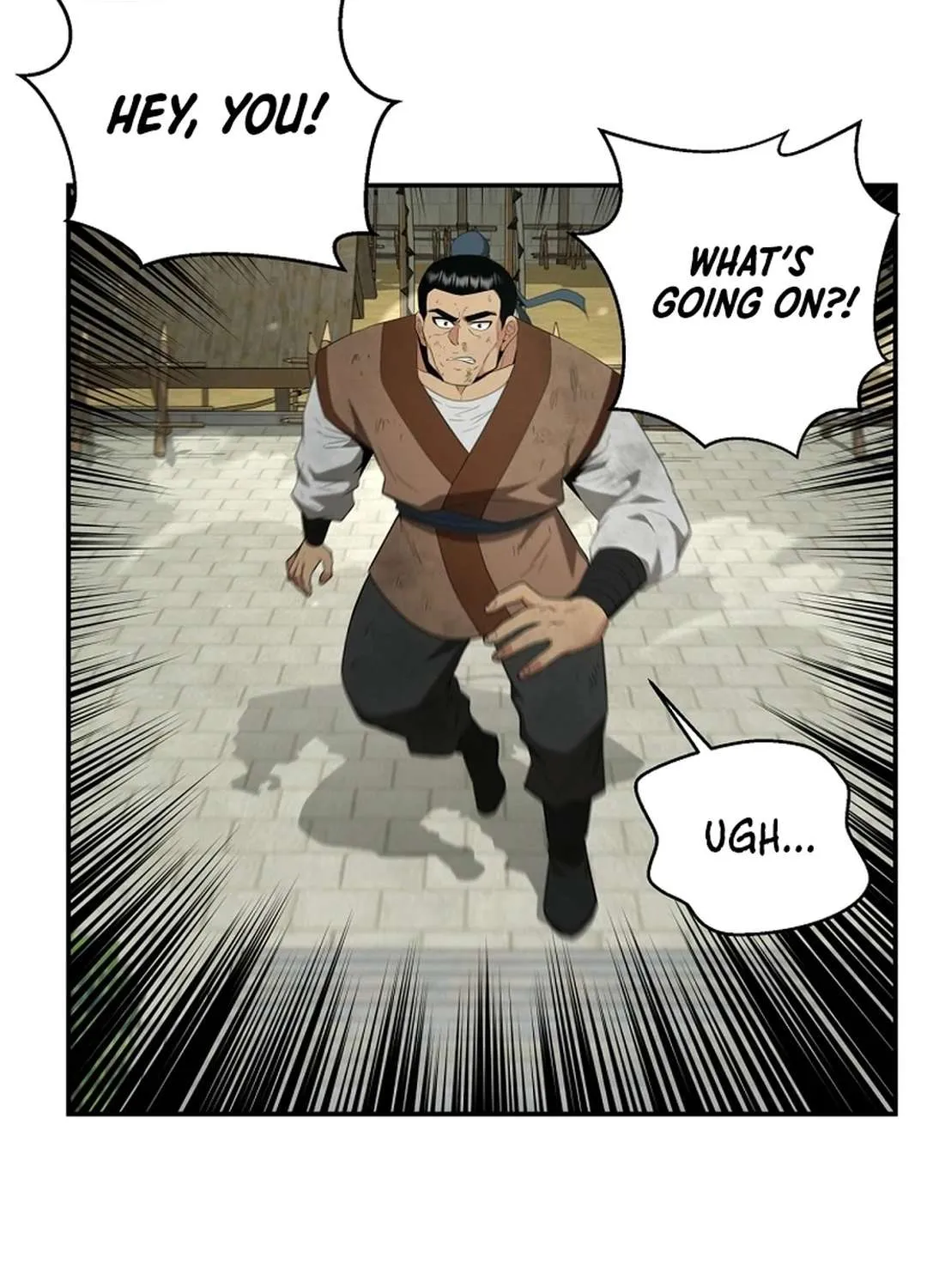 Chapter 49 — page 55
