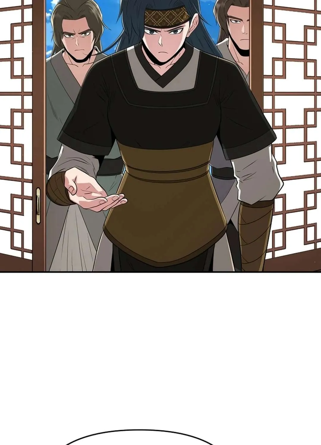 Chapter 49 — page 6