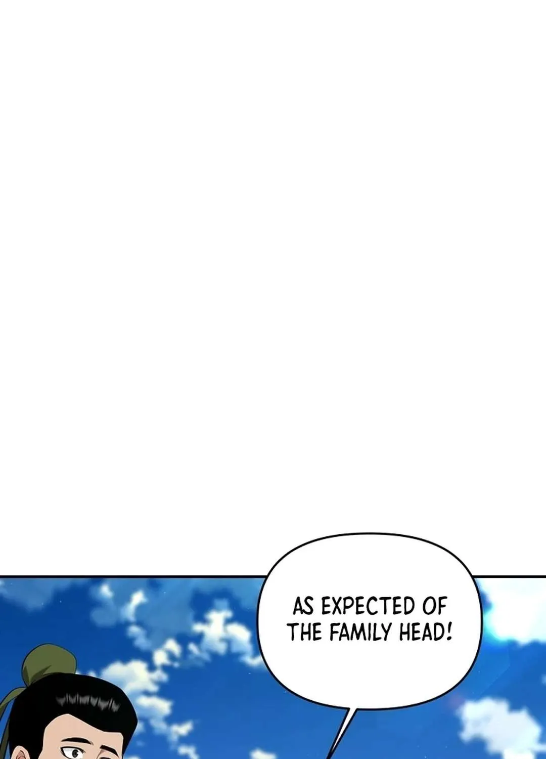 Chapter 49 — page 65