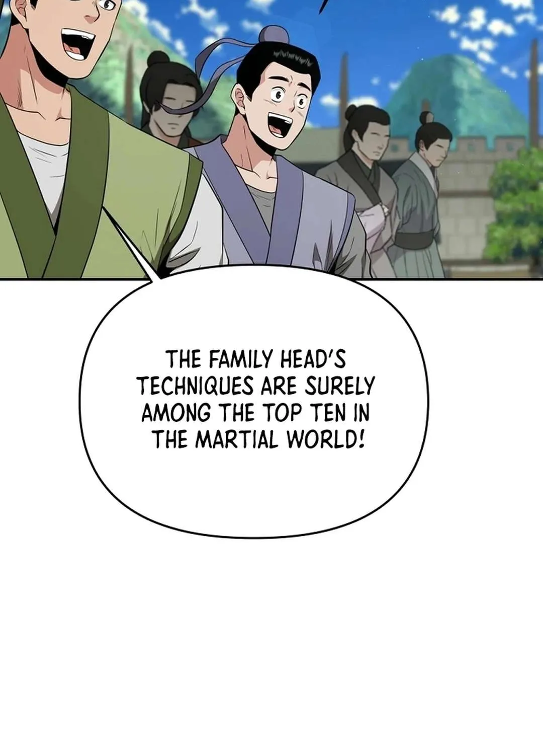 Chapter 49 — page 66