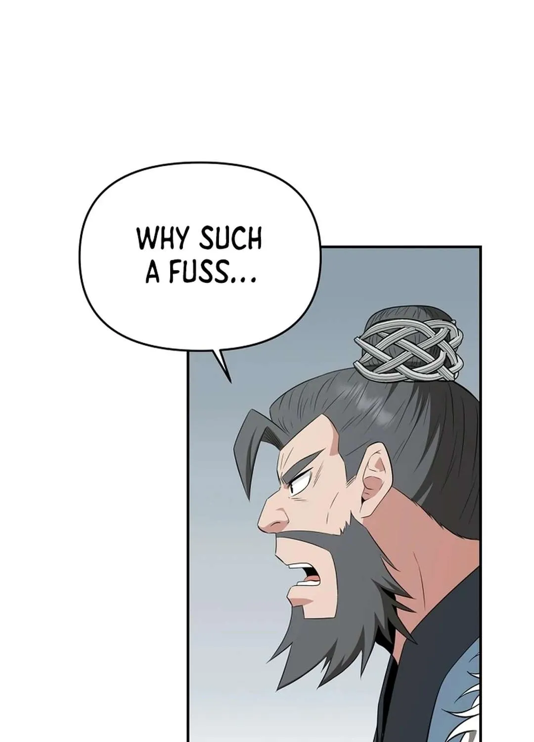 Chapter 49 — page 68