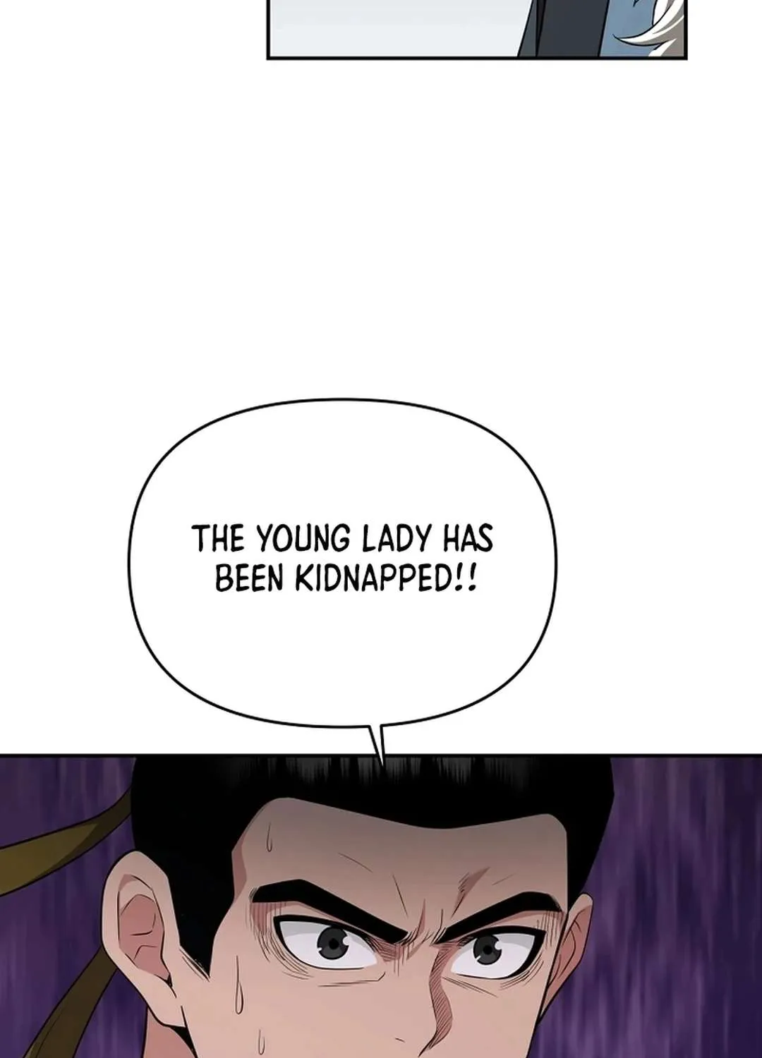 Chapter 49 — page 69