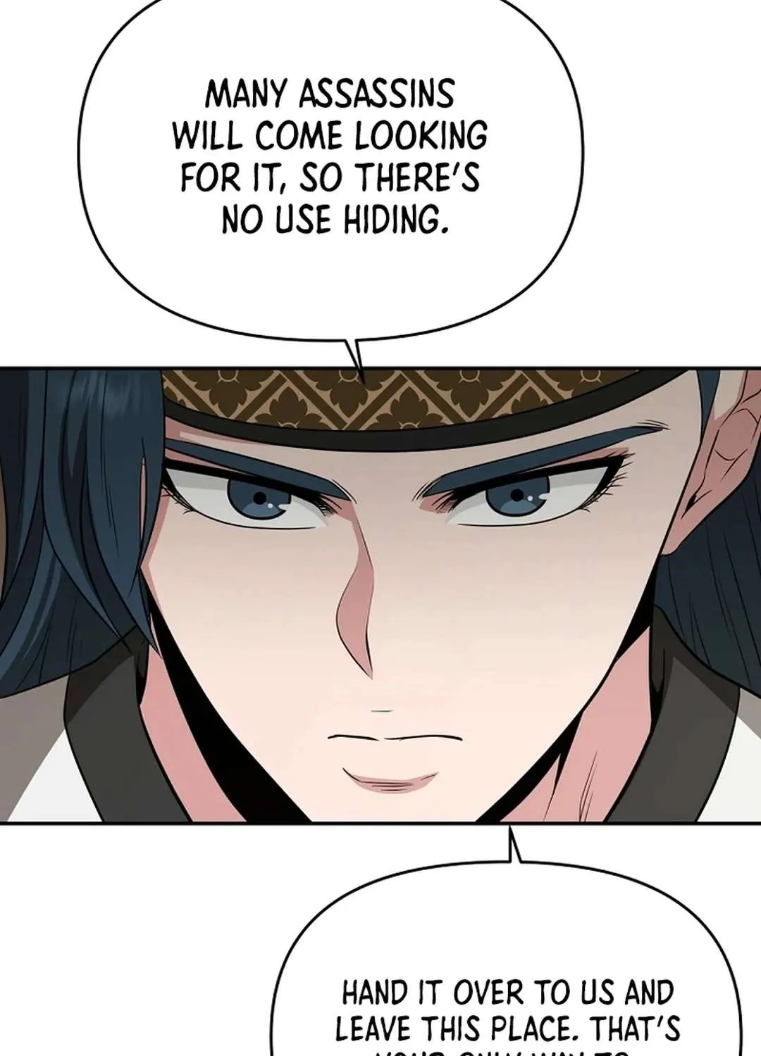 Chapter 49 — page 7