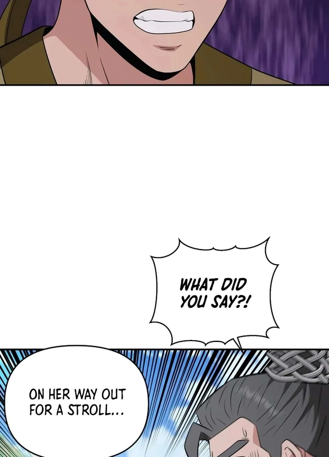 Chapter 49 — page 70